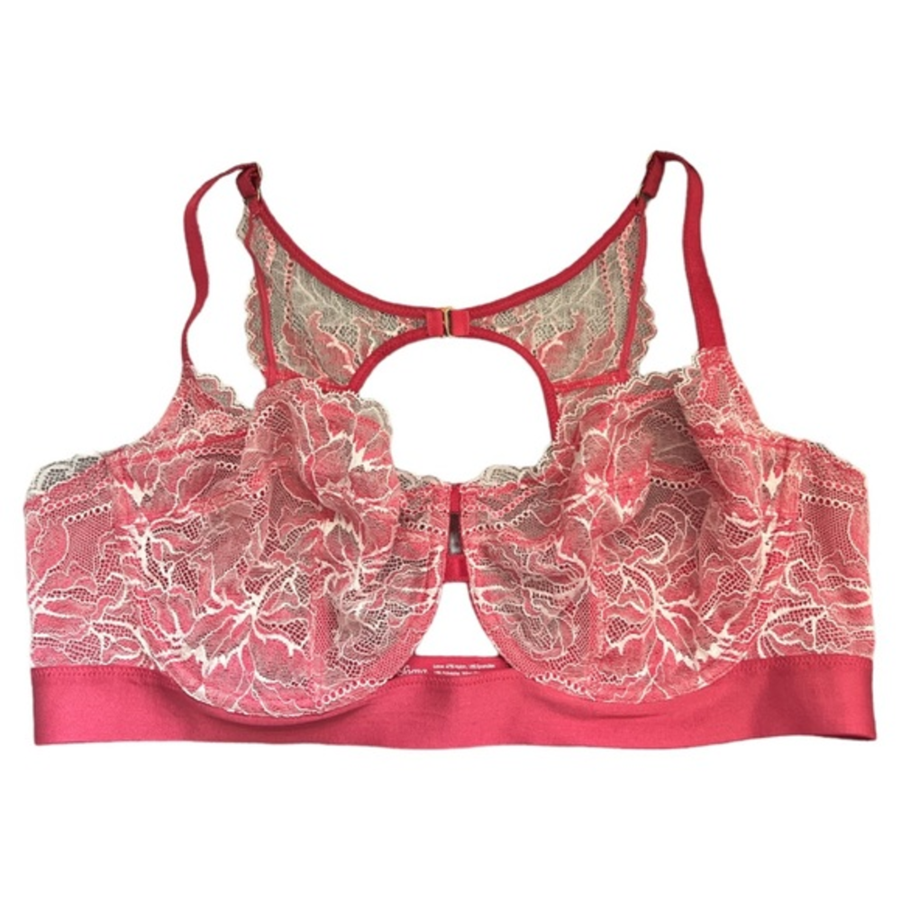 Soma Balconet Bra 40D‎
